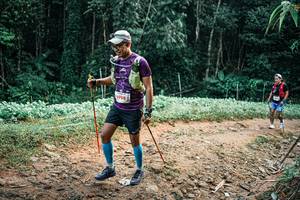 BIB: 
                            <button type="button" onclick="openModal(25955953)" class="btn btn-primary btn-sm float-right btn-popup" data-toggle="modal" data-target=".modal-high-quality">
                        <i class="fas fa-shopping-cart"></i> Add to Cart
                    </button>
                                            <button type="button" onclick="isThisMe(25955953, true)" class="btn btn-success btn-sm float-right btn-popup btn-isme hidden" data-toggle="tooltip" data-placement="bottom" title="นี่คือรูปของคุณใช่ไหม คลิกที่นี่เพื่อเอาเข้าอัลบั้ม">
                        <i class="fas fa-plus"></i> Add to album
                    </button>
                    <button type="button" onclick="isThisMe(25955953, false)" class="btn btn-warning btn-sm float-right btn-popup btn-isnotme hidden">
                        <i class="fas fa-ban"></i> Remove from album
                    </button>